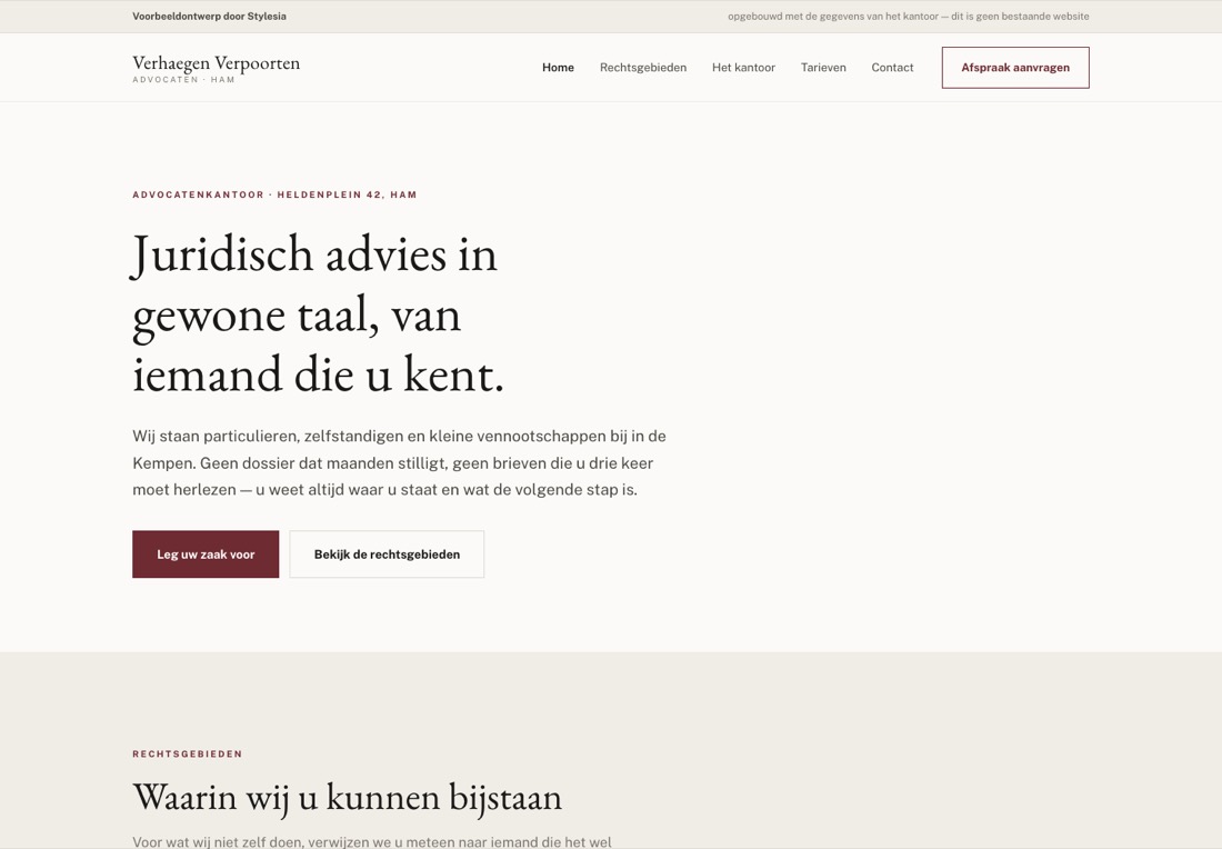 stylesia-advocaten.pages.dev