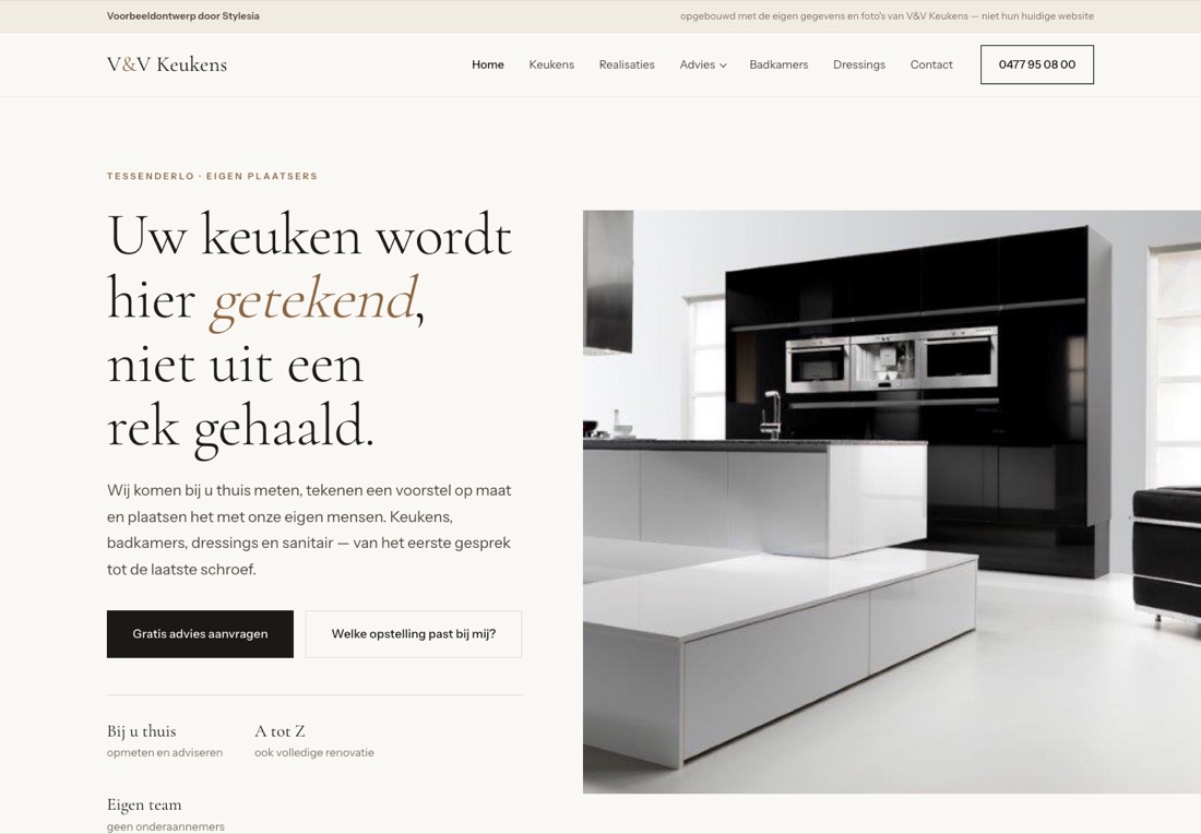 stylesia-keukens.pages.dev