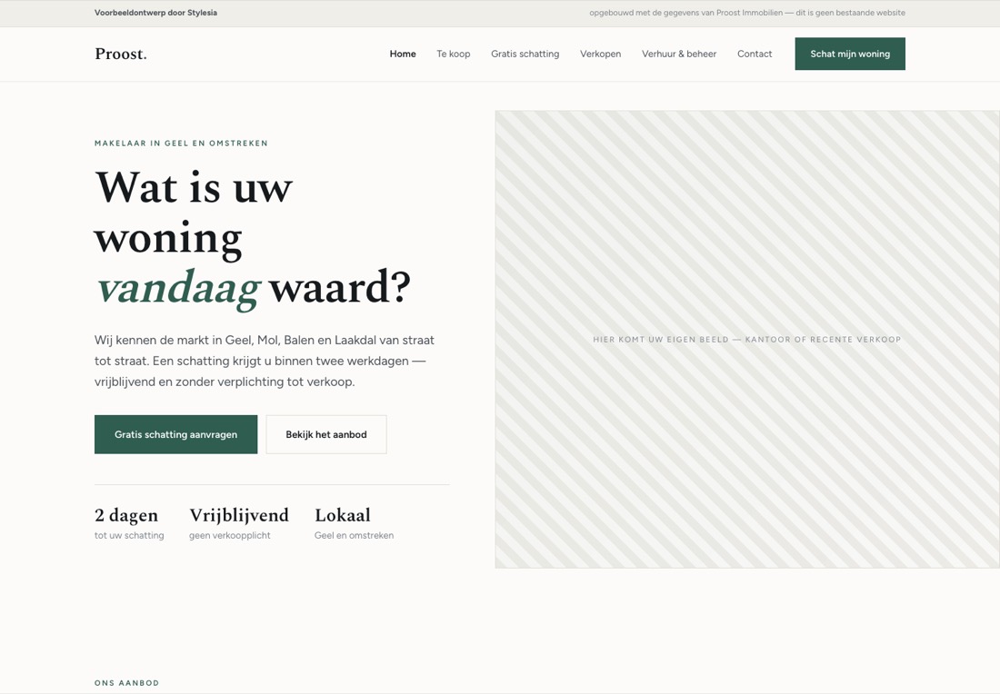 stylesia-proost.pages.dev