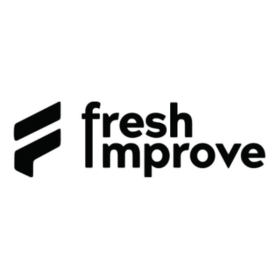 Fresh Improve